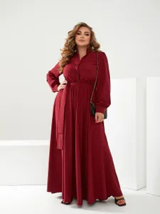 Платье УК-8398 Fabrika