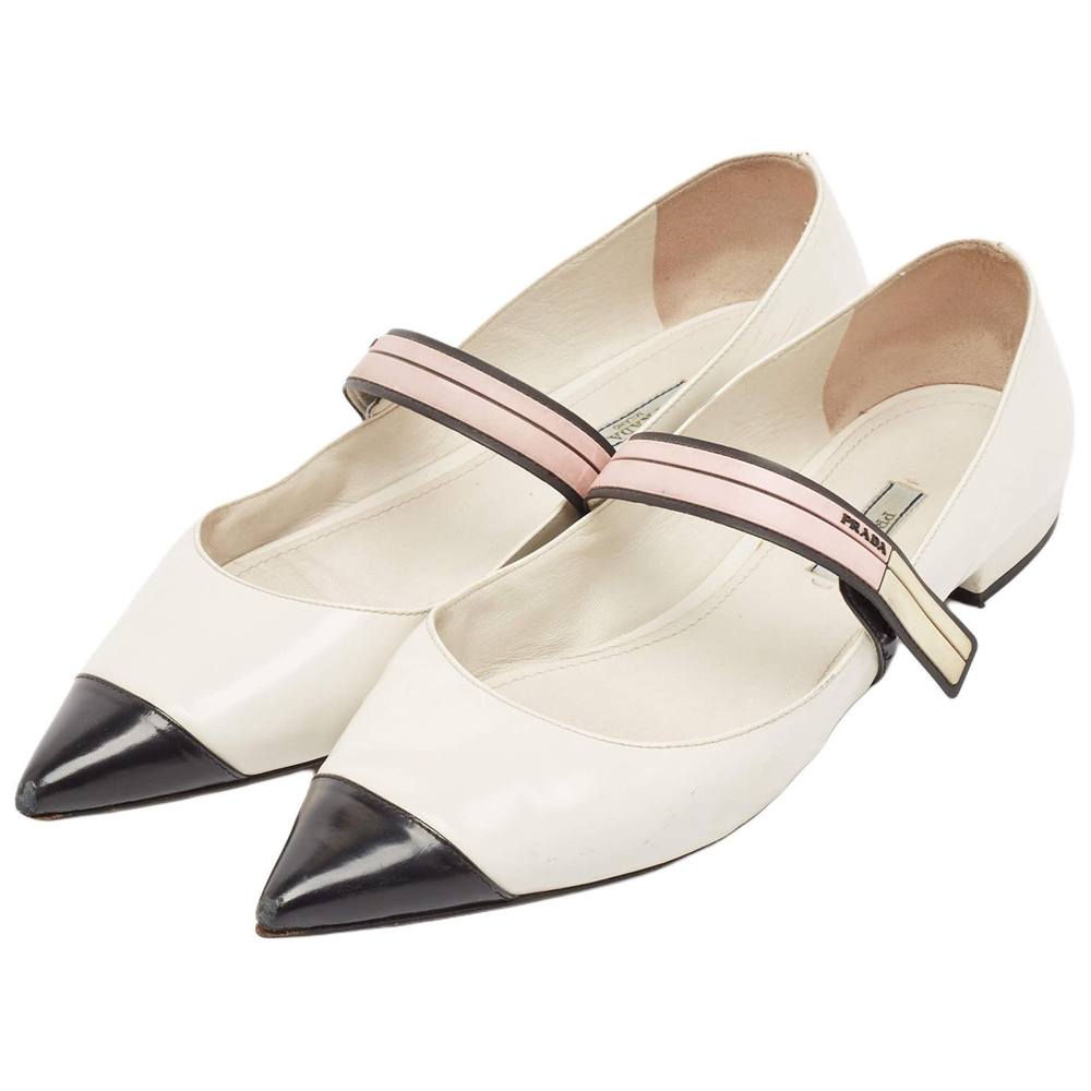 Prada (Женская размерная сетка)
