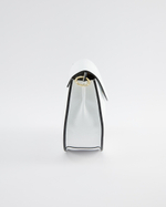 Сумка 822 03 белый