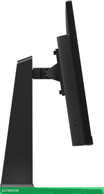 Игровой монитор Lenovo Legion R27qe 67C5GAC1EU