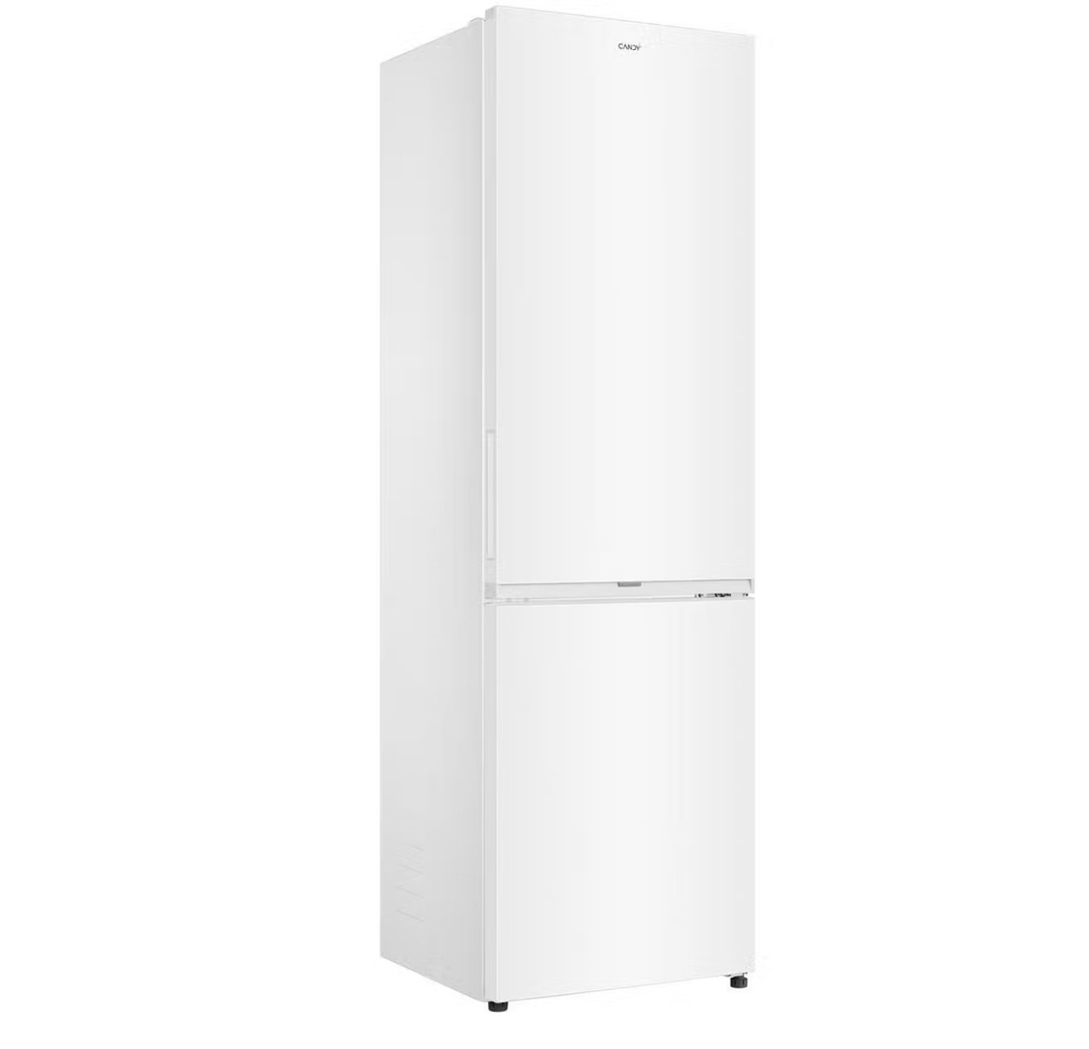 Холодильник Candy CFN6200W