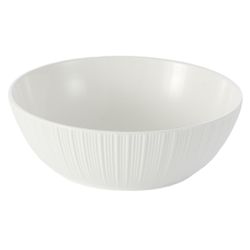 Cалатник Gipfel Elegia 43461 1000 мл