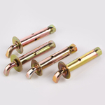 Водонагреватель Zanussi ZWH/S 80 Brillianto Dry