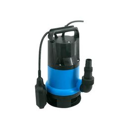 Дренажные насосы для бассейна