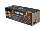 Культиватор ручной Вихрь К-4  73/7/1/5