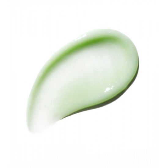 Увлажняющая маска Tata Harper Hydrating Floral Mask