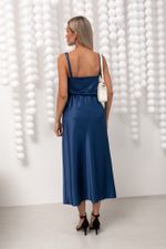 Топ Эйрин №5 Valentina