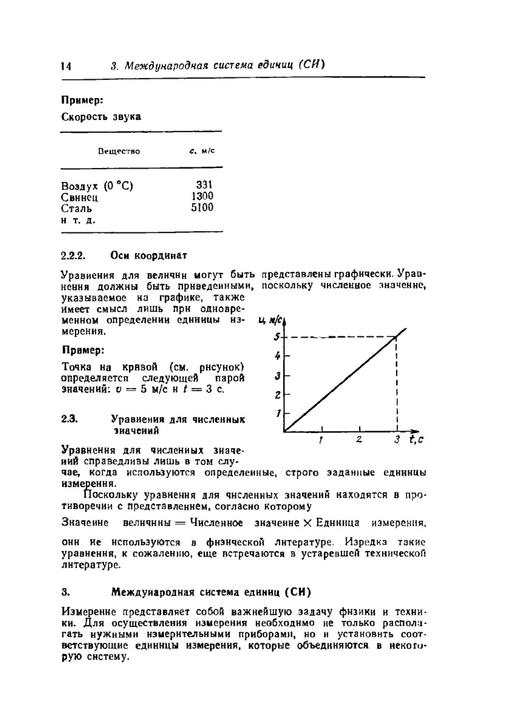 Справочник по физике | К. Хорст