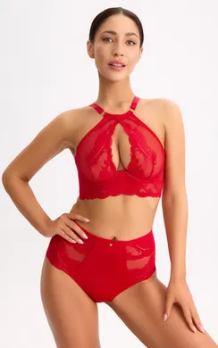 Бюстгальтер Fire Swan Soft bralette