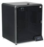 3D принтер Creality K1 Max