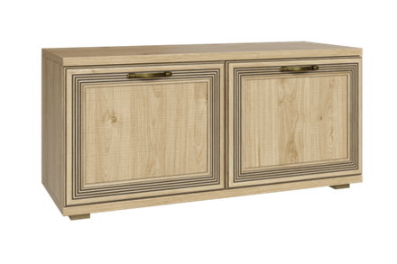 Тумба Карина ТБ-1051