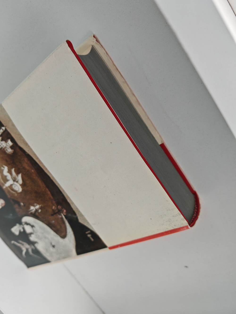 Брант. Корабль дураков. Эразм. Похвала глупости. Разговоры запросто. "Письма темных людей". Гуттен. Диалоги