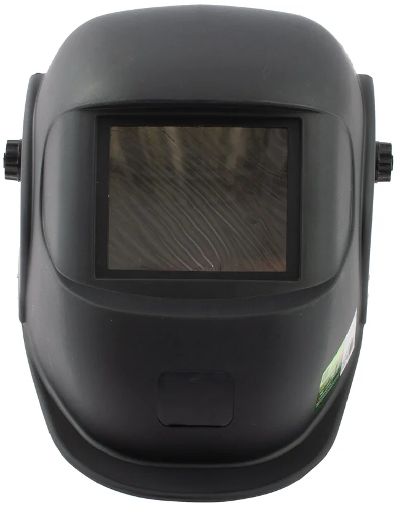 Маска сварщика Евро Сибртех 89118 Маска сварщика Евро Сибртех 89118