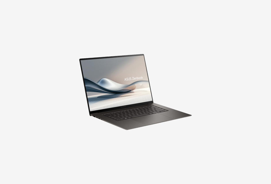 UM5606GA-SS179W_0226522101510