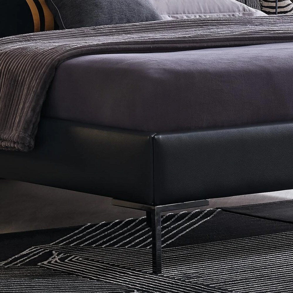 Основание без ящик 180x200 ENZAHOME LEGATO EH59666