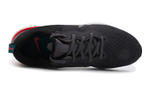 Кроссовки Nike Odyssey React