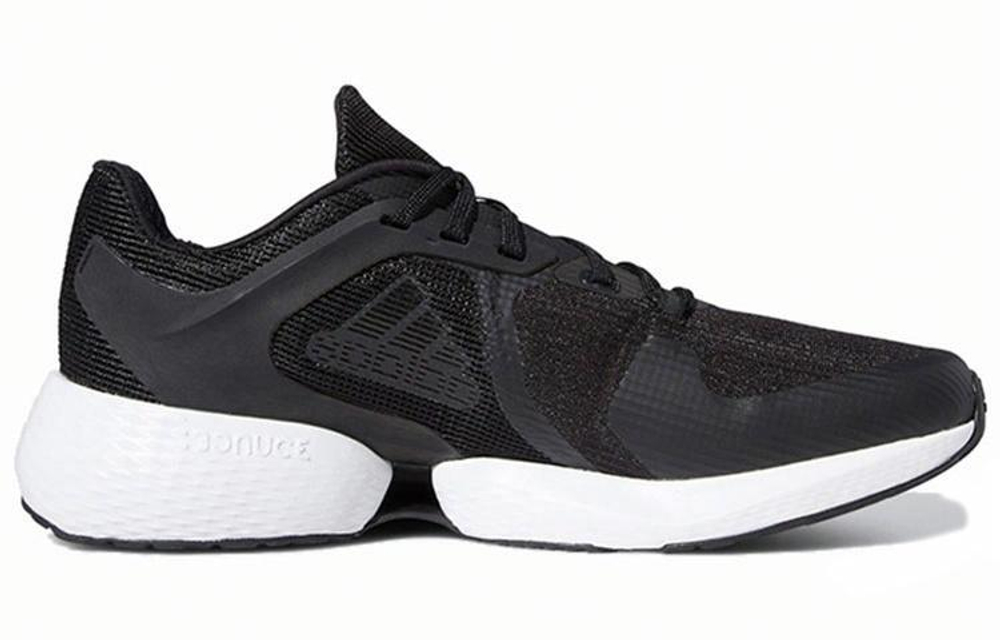 Кроссовки Adidas Alphatorsion 360