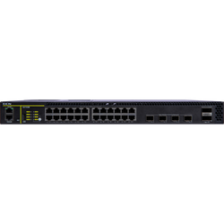 Коммутатор (свитч) DCN S5750M-30X-P-SI