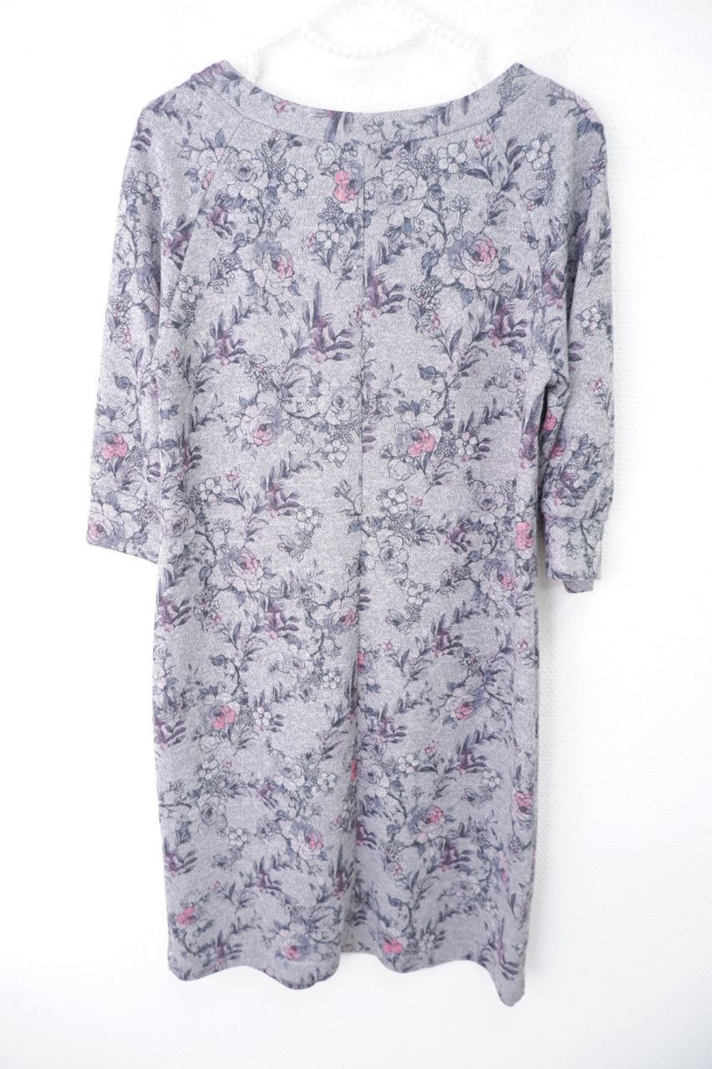 Платье DENIZA модное 46 размер, новое