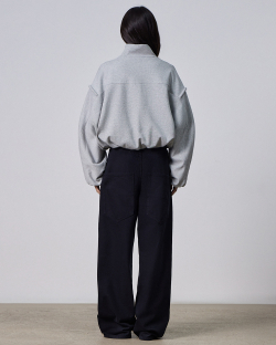 Куртка "Rusana"