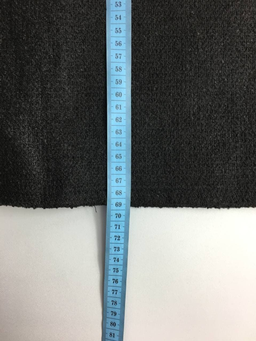 Юбка Элегант классическая 50 размер, новая