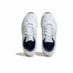 Кроссовки Adidas Ozmillen 'White Bright Blue' IF3447
