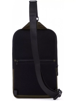Рюкзак слинг Wollem CA5751W129/VE