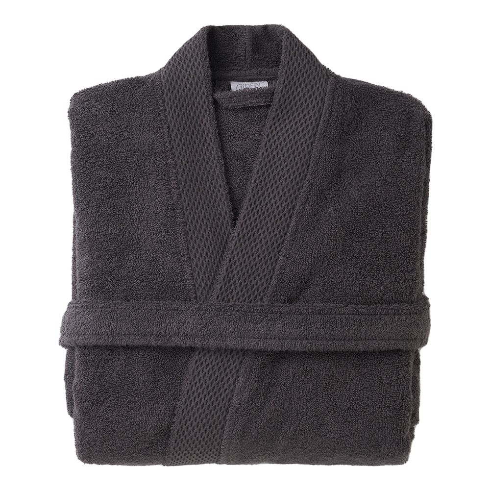 Халат мужской Gipfel Nelson 43104 XXL