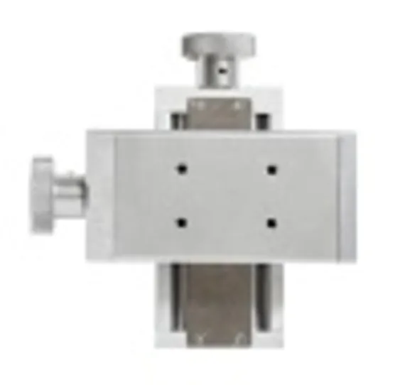 Самоходная программируемая сварочная каретка INED-100В, INTEGRAL