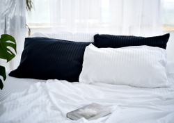 Страйп-Тенсель