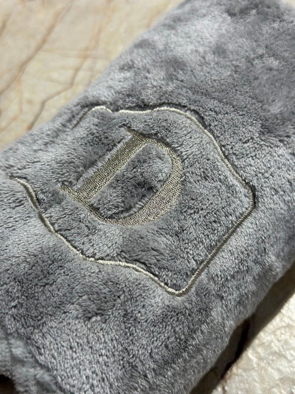 Пол Кит Руч СИМВОЛ