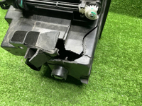 Битая Фара правая Jetour Dashing (2022-н.в.) LED