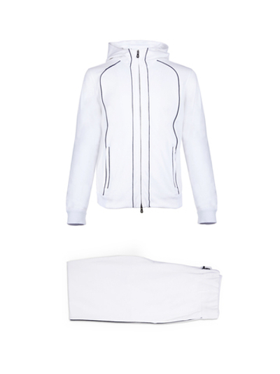 Костюм спортивный Atelier Portofino