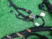 Проводка салонная Chery Tiggo 8 Pro Max (22-нв)