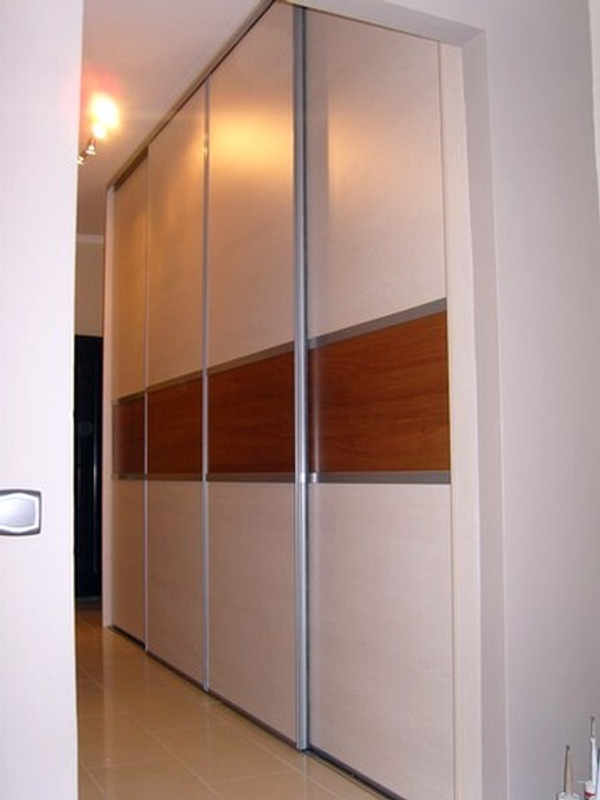 ШКАФЫ НА ЗАКАЗ ЛЮБОГО  РАЗМЕРА