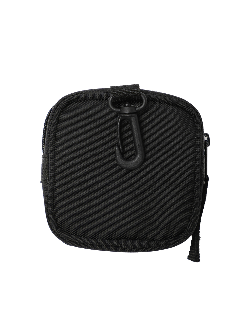 Монетница Essential