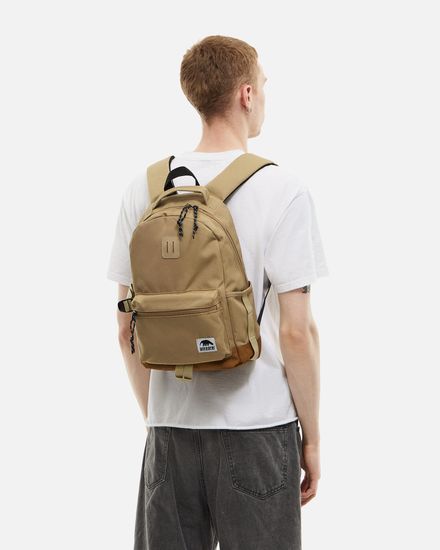 Рюкзак ANTEATER Nano Combo Bage