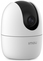 IP-камера IMOU Ranger2 (IPC-A22EBP-B-imou)
