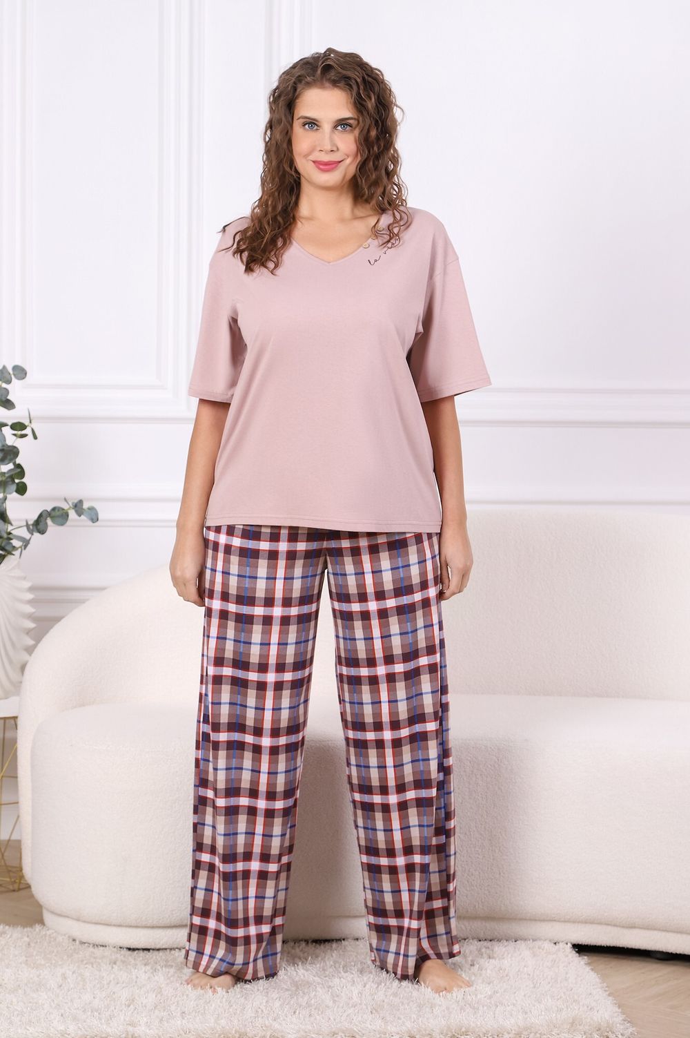 Костюм Тиара-2 Виотекс БЕЖЕВЫЙ