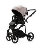 Коляска 3 в 1 Adamex Mobi New