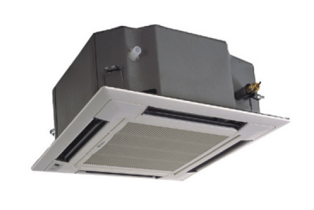 Внутренний блок Cassette (кассетный) GKH(12)BA-K3DNA2A/I