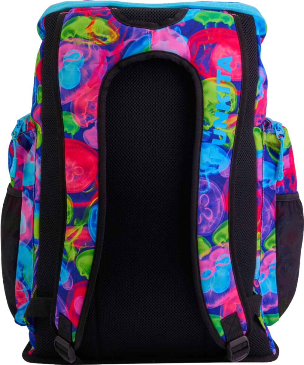 Рюкзак FUNKITA Sting Stung