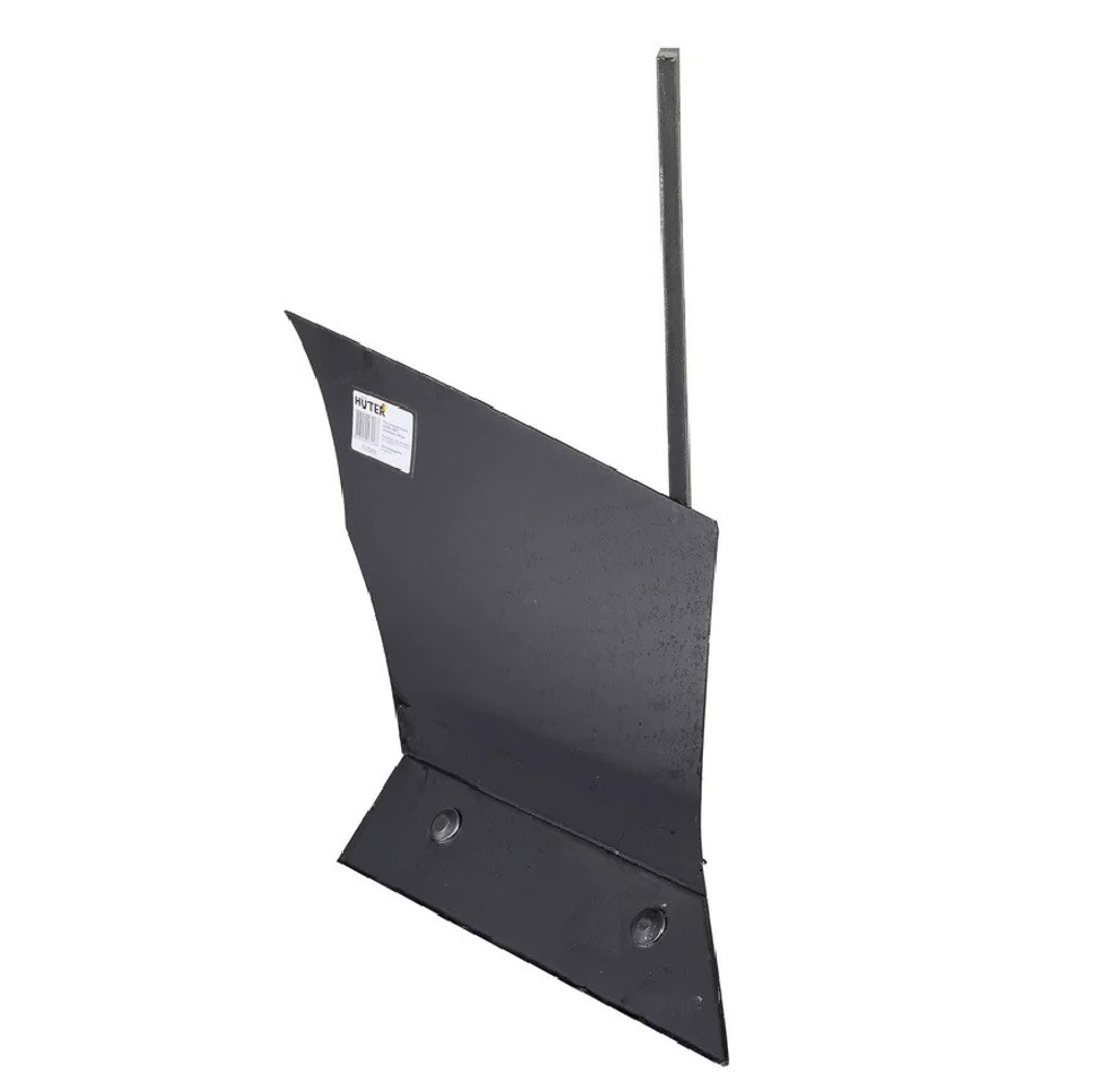 Плуг универсальный усиленный Huter 71/3/62 220 мм