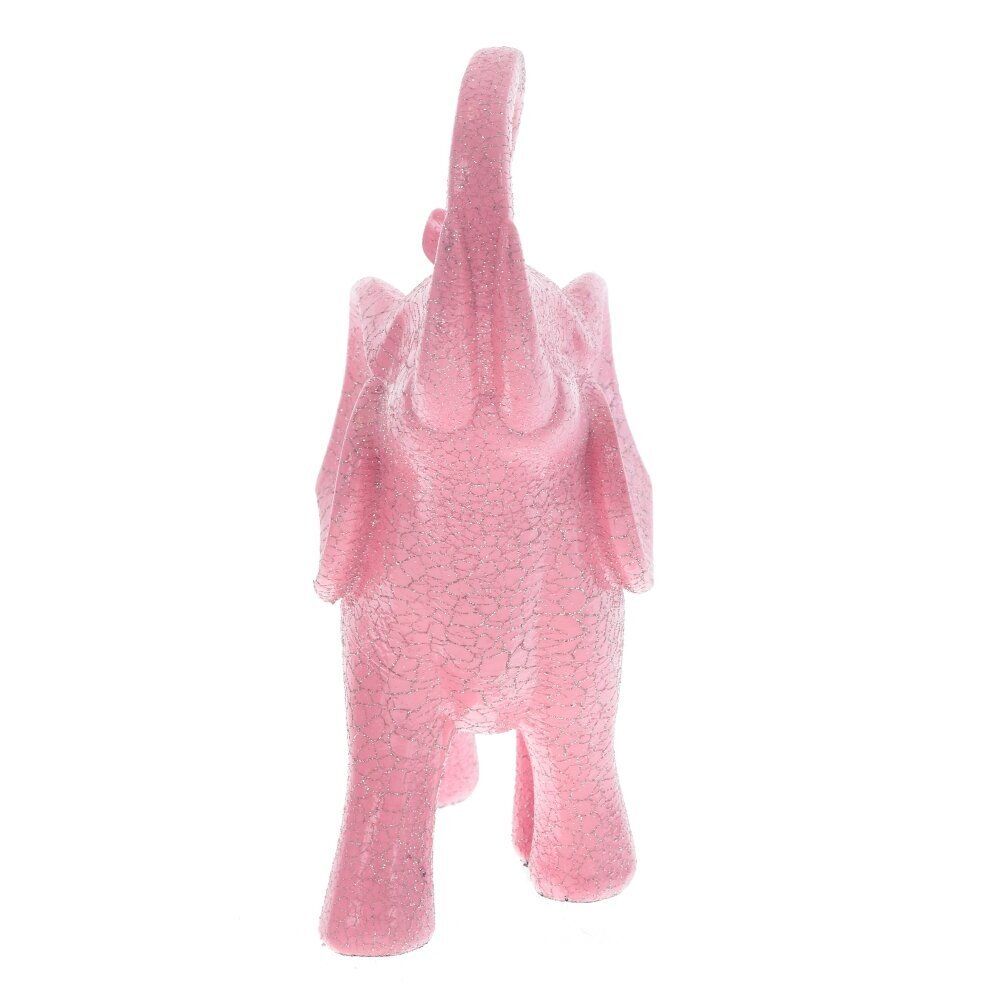 GAEM Фигурка декоративная "Слон", L20,5 W8 H22 см