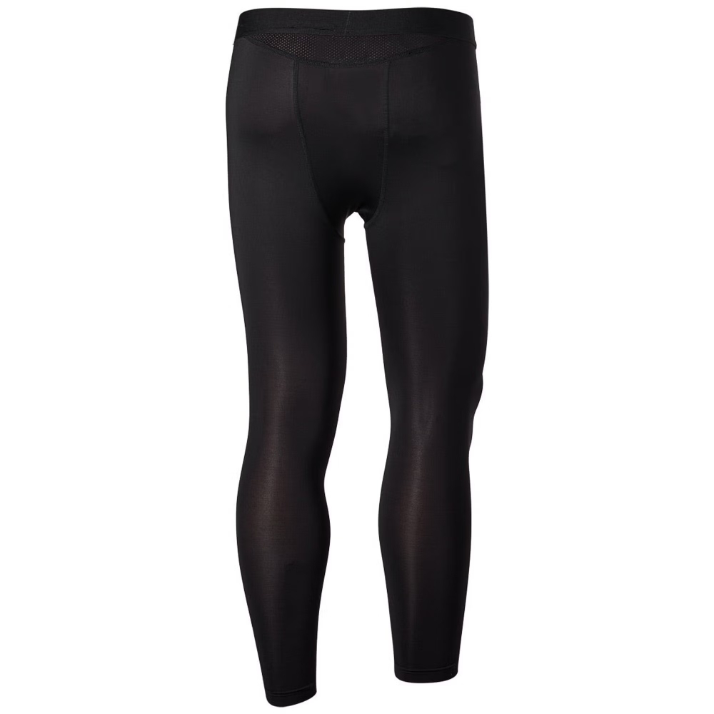 Бельё штаны CCM S23 COMPRESSION SR