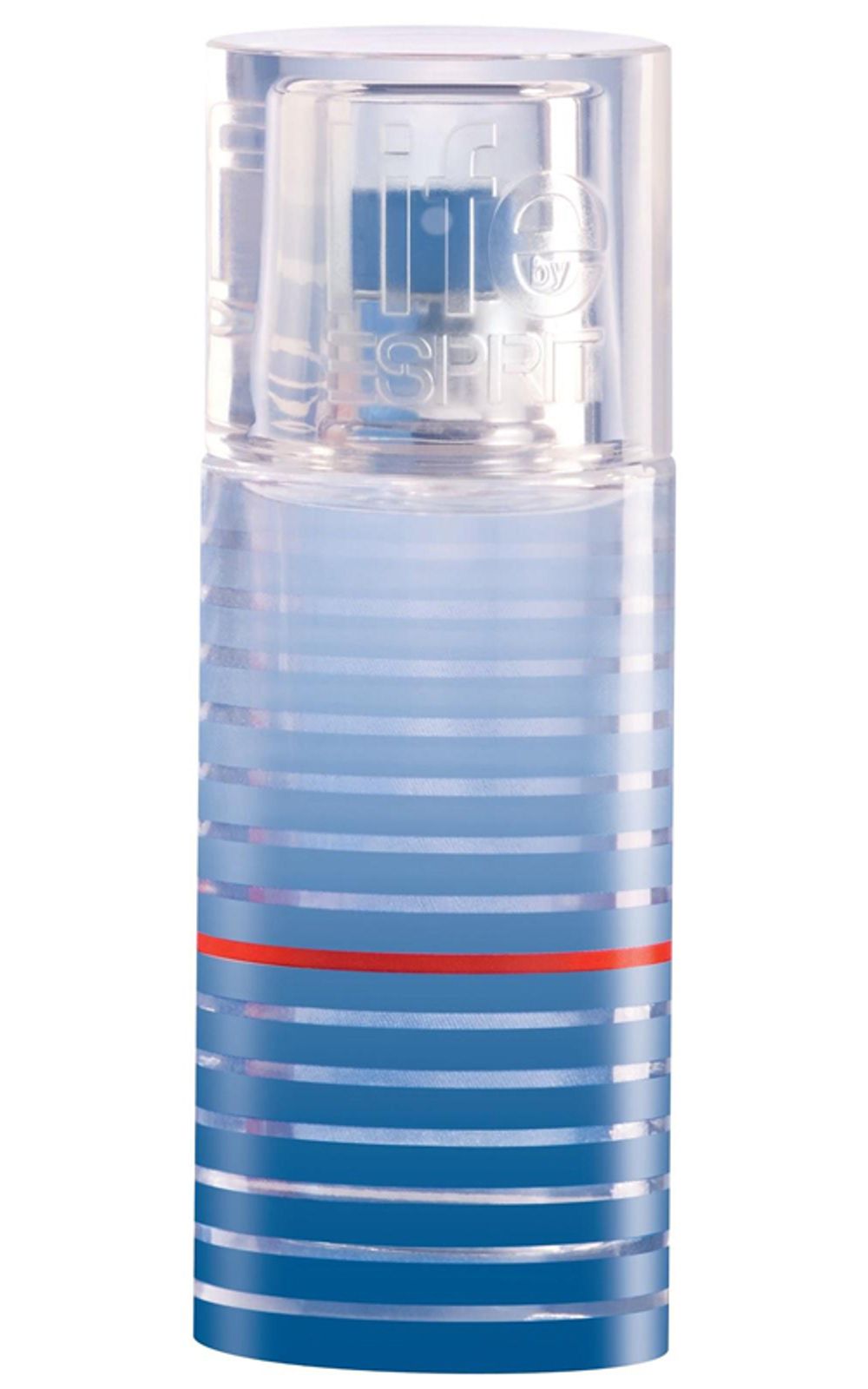 Esprit Life by Summer Edition for Him