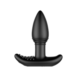 Массажер простаты Nexus B-stroker