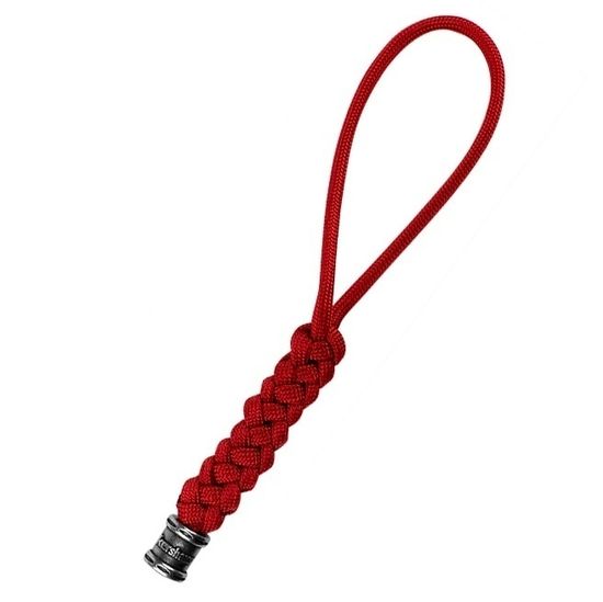 Темляк KERSHAW LANYARDKER18