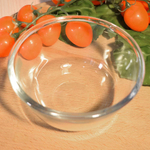 Салатник 450мл 13см "Rose", 631