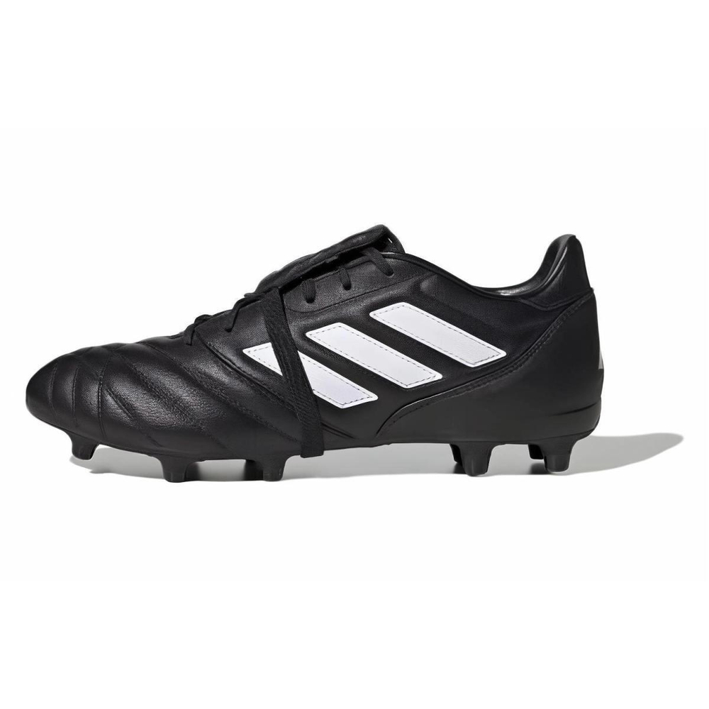 Кроссовки Adidas COPA GLORO MG（ ）, GY9045
